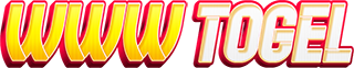 WWWTogel
